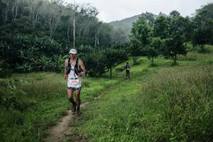 BIB: 
                            <button type="button" onclick="openModal(26448807)" class="btn btn-primary btn-sm float-right btn-popup" data-toggle="modal" data-target=".modal-high-quality">
                        <i class="fas fa-shopping-cart"></i> Add to Cart
                    </button>
                                            <button type="button" onclick="isThisMe(26448807, true)" class="btn btn-success btn-sm float-right btn-popup btn-isme hidden" data-toggle="tooltip" data-placement="bottom" title="นี่คือรูปของคุณใช่ไหม คลิกที่นี่เพื่อเอาเข้าอัลบั้ม">
                        <i class="fas fa-plus"></i> Add to album
                    </button>
                    <button type="button" onclick="isThisMe(26448807, false)" class="btn btn-warning btn-sm float-right btn-popup btn-isnotme hidden">
                        <i class="fas fa-ban"></i> Remove from album
                    </button>